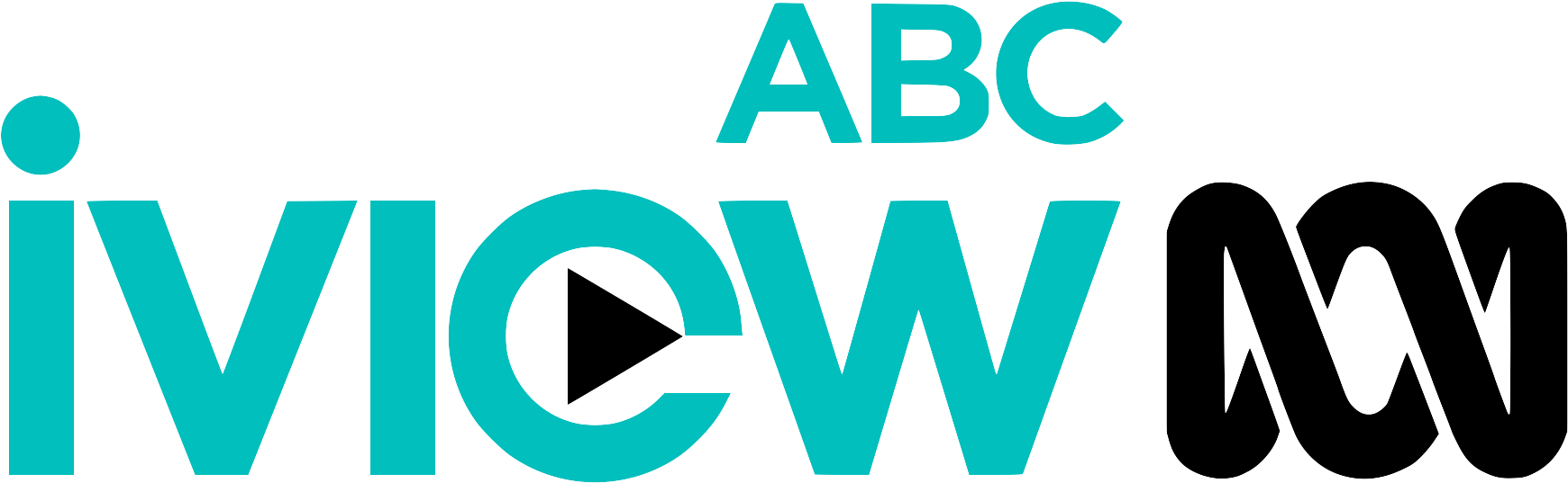 ABC iView