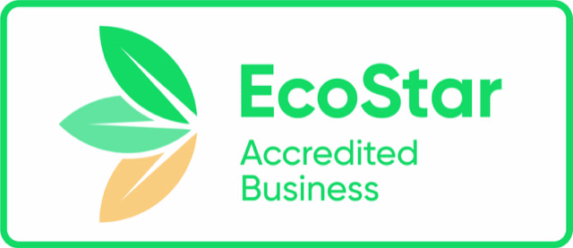 EcoStar