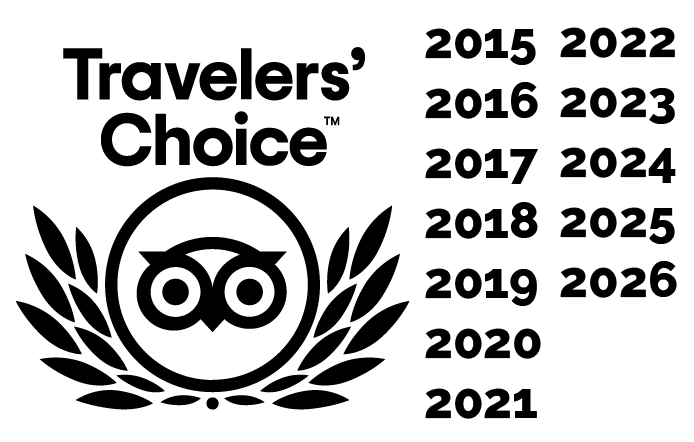 Travelers Choice